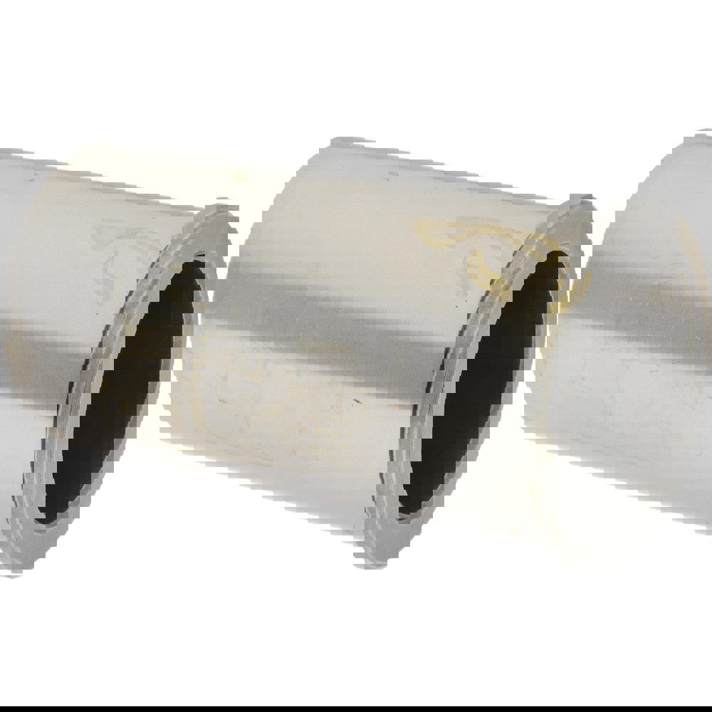 Steel Die & Mold Shoulder Bushing: 1-1/2